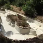 עבודה של עמירם, קבלן איטום (5)