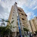 עבודה של שלומי, מפעיל מנוף (4)