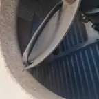 עבודה של דני, טכנאי מזגנים (1)