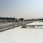 עבודה של עמירם, קבלן איטום (6)