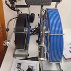 עבודה של קובי, אינסטלטור (6)
