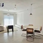 עבודה של דניאל, מתווך (14)