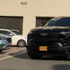 הכהיית חלונות, השחרת כרום ומבריק – מעבודות דניאל, ציפויים לרכב (4)