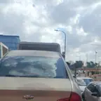 עבודה של ריקו, גורר (8)