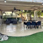 עבודה של אייל, גנן (3)