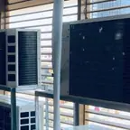 עבודה של אנדרי, טכנאי מזגנים (16)