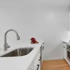 עבודה של ענבל, מעצב פנים (13)