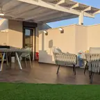 עבודה של ולדימיר, קונסטרוקטור (3)