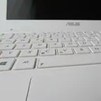 עבודה של אשר, טכנאי מחשבים (9)