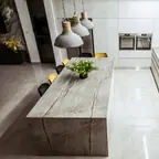 עבודה של אליה, קבלן שיש (2)