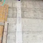 עבודה של ישראל, טכנאי מזגנים (2)