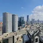 עבודה של ויקטור, מתווך (6)