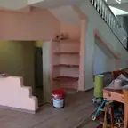 עבודה של אפי, צבע (5)