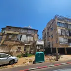 עבודה של נתן, מתווך (19)