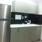 עבודה של שי, שיפוצניק (15)