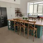 עבודה של אלעד, מעצב פנים (15)