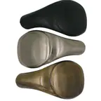 עבודה של צחי, מנעולן (5)