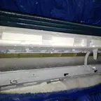 עבודה של יהב, ניקוי מזגנים (3)