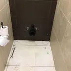 עבודה של בן, אינסטלטור (3)