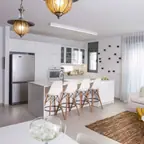 עבודה של שירלי, מעצב פנים (5)