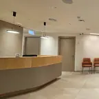 עבודה של אליעזר, רופא שיניים (1)