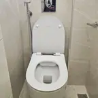 עבודה של מאור, אינסטלטור (17)