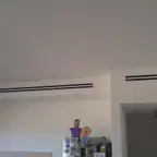 עבודה של סלאבה, טכנאי מזגנים (4)