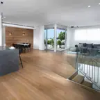 עבודה של יפעת, מעצב פנים (2)
