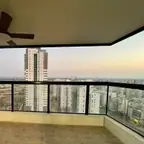 עבודה של יניב, סגירת מרפסת זכוכית (20)