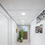 עבודה של שרה, מעצב פנים (24)