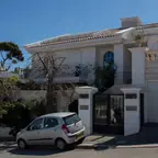 עבודה של ולדימיר, קונסטרוקטור (1)