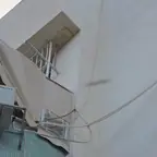 עבודה של סטס, איש עבודות בגובה (2)
