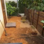 עבודה של שי, גנן (16)