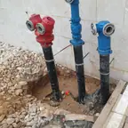 עבודה של קובי, אינסטלטור (6)