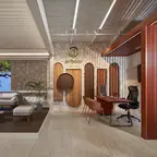 עבודה של צורי, נגר פרגולות ודקים (1)