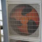 עבודה של אברהם, טכנאי מזגנים (13)