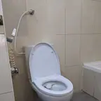 עבודה של משה, אינסטלטור (3)