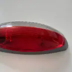עבודה של מרכז לאופק קרוואנים וקמפינג, בניית קראוון (8)