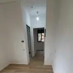 פרקט למינציה ותוצאה סופית – מעבודות יוסף, מתקין פרקטים (7)