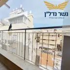 עבודה של נתן, מתווך (2)