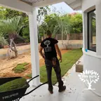 עבודה של פורת, גנן (2)