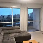 עבודה של אליאור, מתקין תריסים (9)