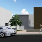 עבודה של אוהד, מעצב פנים (20)