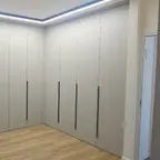 עבודה של ראובן, נגר למטבחים (2)
