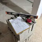 עבודה של שרון, מעצב פנים (3)