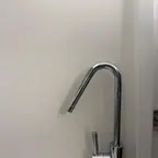 עבודה של מרכז לאופק קרוואנים וקמפינג, בניית קראוון (16)
