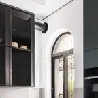 עבודה של איתן, מעצב פנים (8)