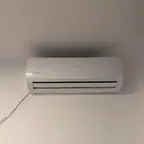 עבודה של תמיר, ניקוי מזגנים (6)