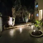 עבודה של פורת, גנן (6)