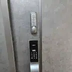 עבודה של שמעון, מנעולן (1)